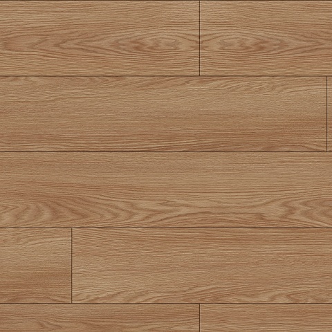 Egger PRO Classic V4 12/33 EPL285 Дуб Тронсэ Натуральный (фото 1)