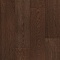 Crownwood Элеганс 13 мм замок 2G Дуб Натур Инферно лак с фаской (миниатюра фото 1)