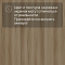 Planker Stellar 8 4V PH004 Дуб Спика (миниатюра фото 11)