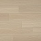 Alta Step Gusto New Lock (RUS) SPC3307 Дуб кардамон (миниатюра фото 1)