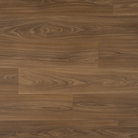 Quick Step Classic Plus Hydro (RUS) CLH 5796 Дуб термо натуральный (фото 1)