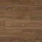 Quick Step Classic Plus Hydro (RUS) CLH 5796 Дуб термо натуральный (миниатюра фото 1)