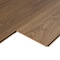 Quick Step Classic Plus Hydro (RUS) CLH 5796 Дуб термо натуральный (миниатюра фото 9)