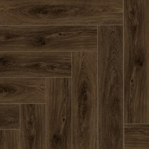 Tulesna Art Parquet SPC (RUS) 1005-09AB Allegro 4V (фото 1)