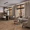 Norland Parquet S SPC (CH) 1055-2AB Valday 4V (миниатюра фото 4)