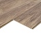 Ultrafloor Vintage Classic 4V TC 5943VH Натуральный Гикори (миниатюра фото 12)