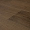 QS Alpha Vinyl BLOOM планка AVMPU 40317 Дуб элегантный дымчатый (миниатюра фото 7)