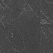 Docke Tavola Стандарт Бормио DT011218 Черный камень (миниатюра фото 1)