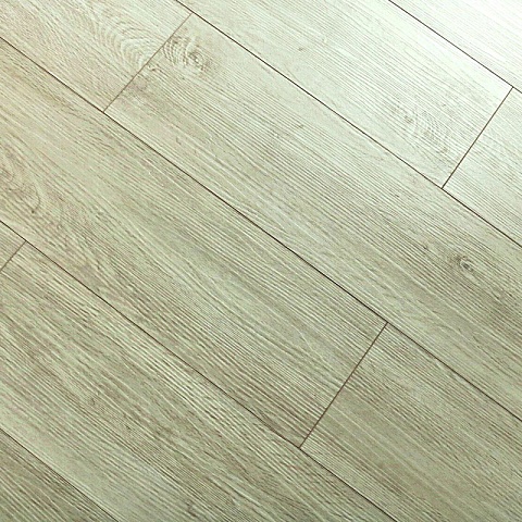 Skalla Standart ST308 Дуб Форсанн (Oak Forsann) (фото 3)