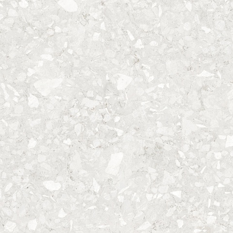 K-2110/MR (фото 2)