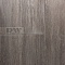 DW FLOORING 14 мм Дуб бежевый тёмный DW LX007 лак матовый с фаской (миниатюра фото 1)