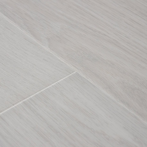 Quick Step Impressive IM4665 Дуб серый лакированный (фото 8)