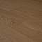 QS Second choice Alpha BLOS BASE  SPE40278 - AVSPT 40278 Дуб пряничный (миниатюра фото 7)