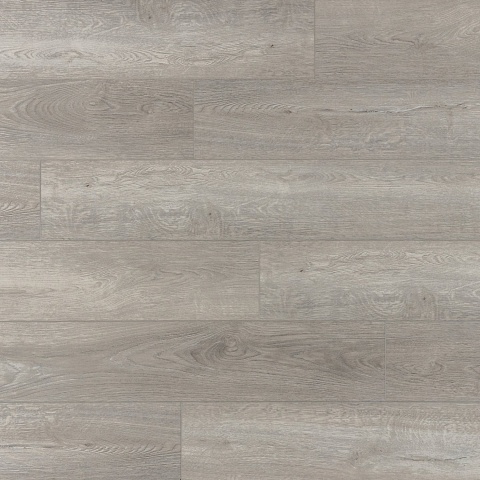 Alpine Floor ABA Premium XL ЕСО 7-14 Дуб Платина 4V 43кл (фото 1)