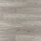 Alpine Floor ABA Premium XL ЕСО 7-14 Дуб Платина 4V 43кл (миниатюра фото 1)