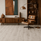Ultrafloor Vintage Classic 4V TC 5953HO Дуб Шантилли (миниатюра фото 2)