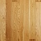 Crownwood Элеганс 13 мм замок 2G Дуб Натур Оригинал лак с фаской (миниатюра фото 1)