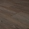 QS SPC Atmosphere ASPC 20244 Дуб коричневый (миниатюра фото 7)