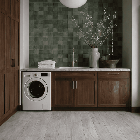 Casa Energy/Энергия Дома 4V WR 54397 Дуб Сартре Рустик (фото 2)