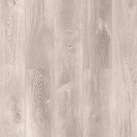 Alpine Floor ABA Premium XL ЕСО 7-8 Дуб Гранит 4V 43кл (фото 1)