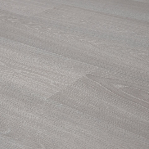 Quick Step Eligna U3831 Дуб итальянский светло-серый (фото 7)