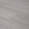 Quick Step Eligna U3831 Дуб итальянский светло-серый (миниатюра фото 7)