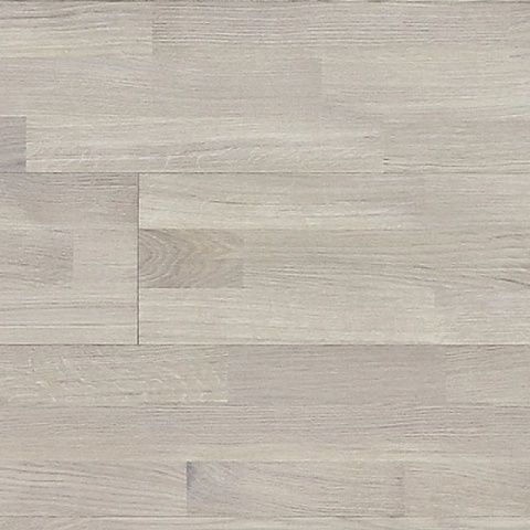 Polarwood Space Дуб ВЕГА, сорт. Натур, матовый лак, легкий браш, фаска 4V-микро, 3-полосный (фото 2)
