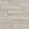 Polarwood Space Дуб ВЕГА, сорт. Натур, матовый лак, легкий браш, фаска 4V-микро, 3-полосный (миниатюра фото 2)