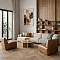 Norland Parquet S SPC (CH) 1055-13AB Breeze 4V (миниатюра фото 3)