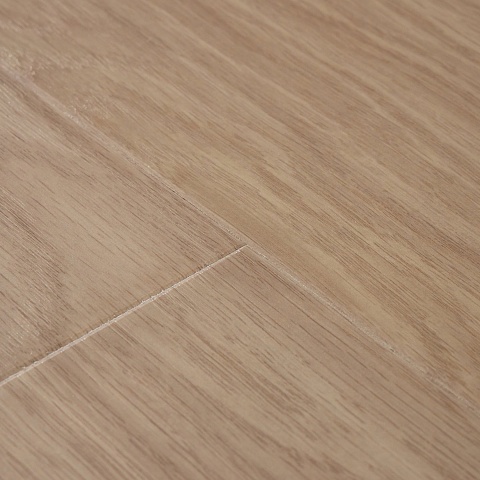 Quick Step Impressive IM3105 Доска белого дуба лакированная (фото 8)