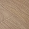 Quick Step Impressive IM3105 Доска белого дуба лакированная (миниатюра фото 8)
