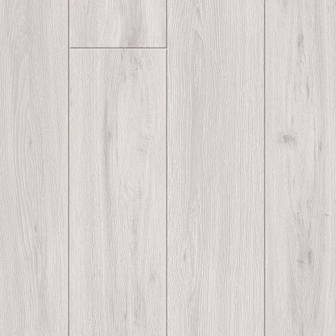 Laminext Revolute 4V Дуб Торсен 1410 (фото 1)