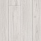Laminext Revolute 4V Дуб Торсен 1410 (миниатюра фото 1)
