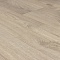 Quick Step Eligna Wide 8 33 V4 UWH 8637 Дуб луговой (миниатюра фото 7)