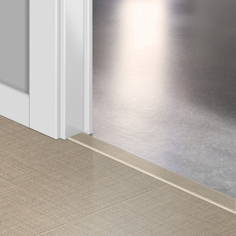 Профиль универсальный Quick Step Incizo 01557 (фото 1)