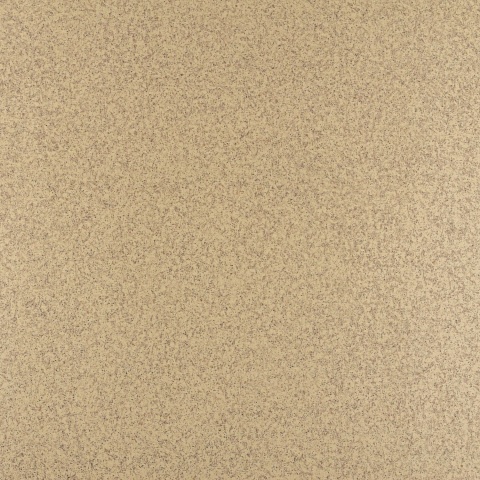 Premium AS Nevada 1_9002 (фото 7)