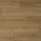 QS Alpha Vinyl BLOOM планка AVMPU 40318 Дуб медовый брашированный (миниатюра фото 1)