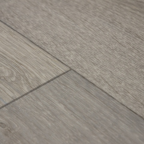 Виватекс Классик Oak 586 - 3.5 (фото 11)