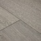 Виватекс Классик Oak 586 - 3.5 (миниатюра фото 11)