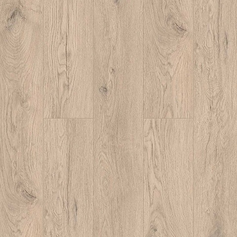 Norland Sigrid LVT (CH) 1003-13 Greze 4V 34кл (фото 1)