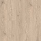 Norland Sigrid LVT (CH) 1003-13 Greze 4V 34кл (миниатюра фото 1)