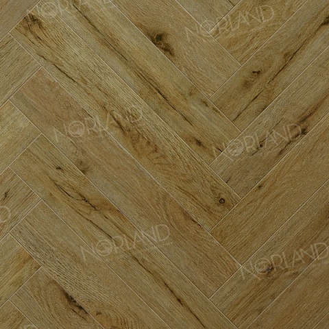 Norland Herringbone Elegant 8 4V 33 (CH) LF303-14AB Дуб Скай (фото 7)