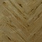 Norland Herringbone Elegant 8 4V 33 (CH) LF303-14AB Дуб Скай (миниатюра фото 7)