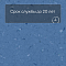 Colorex SD 150265 Blue Ridge (миниатюра фото 6)