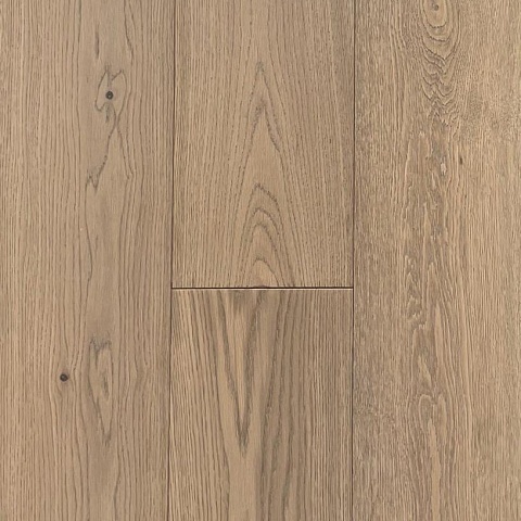 HM Flooring 13.5 мм шип-паз Дуб Прайм Декор 31 лак с фаской (фото 1)