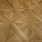 Модульный паркет CROWNWOOD Экспрессия Гордон 2-х слойный шип-паз/УФ-масло/фаска Пулито (Порода: Дуб Elite) (миниатюра фото 5)