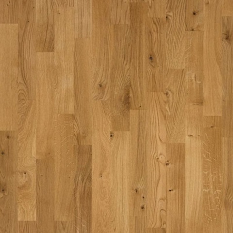 Polarwood Classic Дуб КОТТЕДЖ, сорт. Кантри, лак, 3-полосный (фото 1)