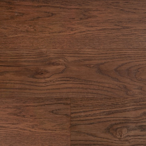 AUSWOOD HDF 4V Travel  Oak Madeira (NFH398) UV лак селекция ABCD (фото 1)