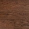 AUSWOOD HDF 4V Travel  Oak Madeira (NFH398) UV лак селекция ABCD (миниатюра фото 1)