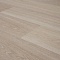 Quick Step Eligna U3832 Дуб итальянский бежевый (миниатюра фото 7)